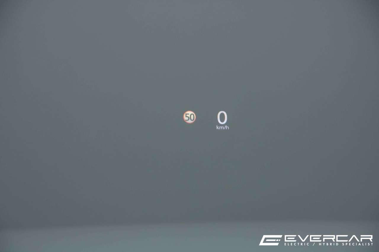 Image annonce 29