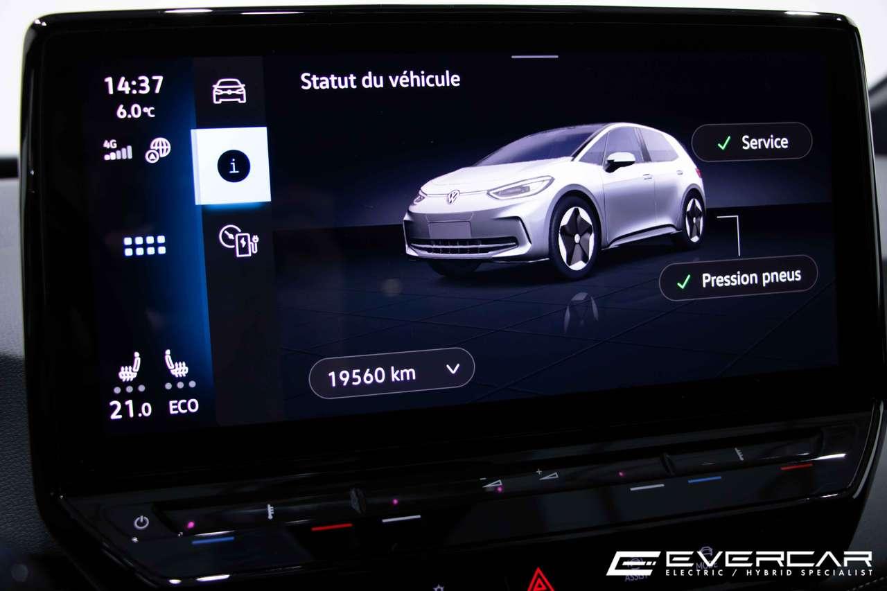 Image annonce 21