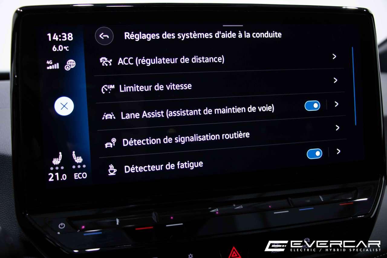 Image annonce 22