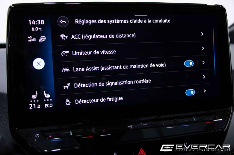 Image thumb annonce 22
