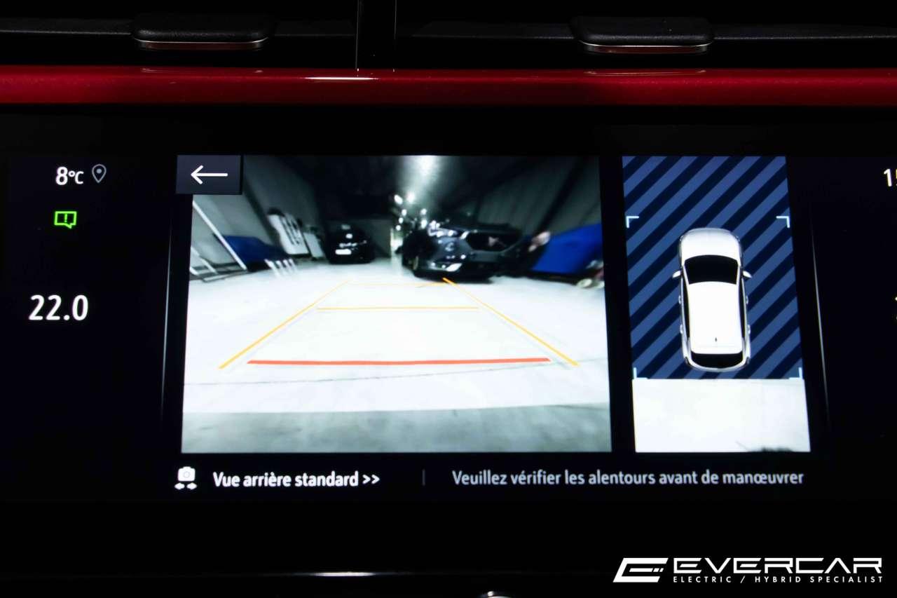 Image annonce 25