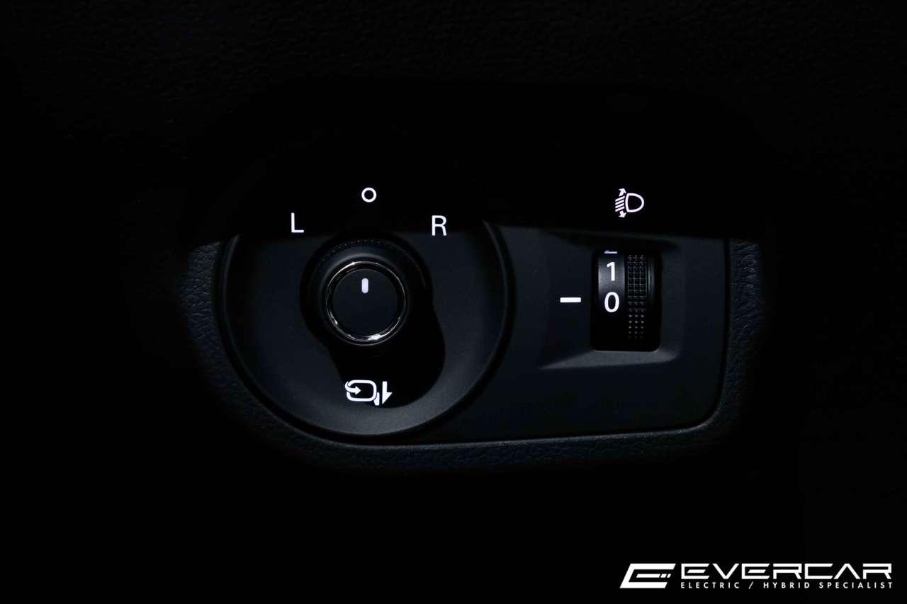 Image annonce 27
