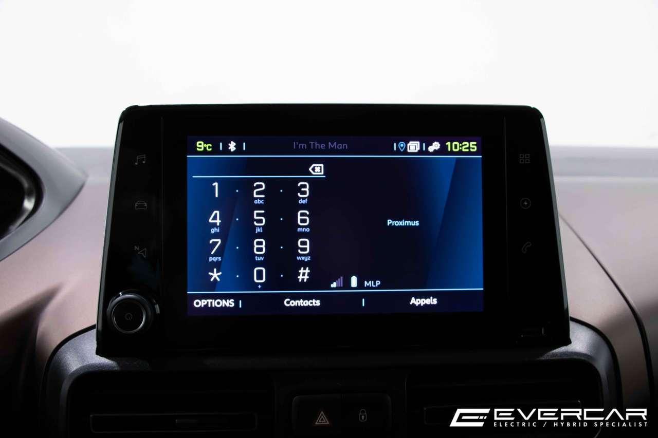 Image annonce 25