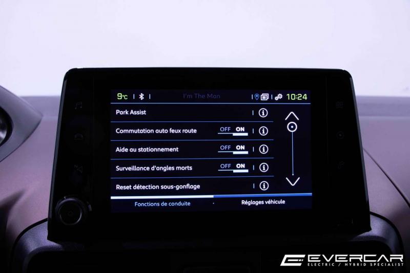 Image thumb annonce 24