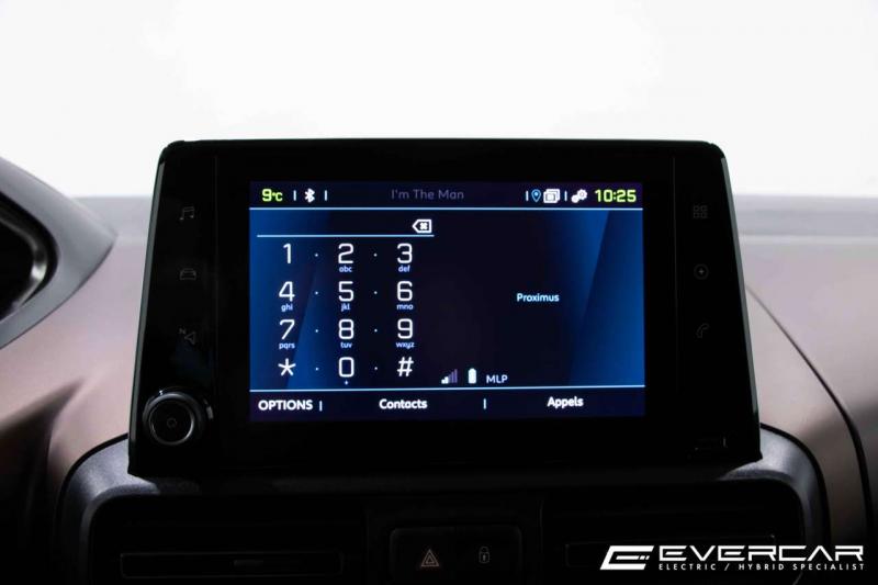Image thumb annonce 25