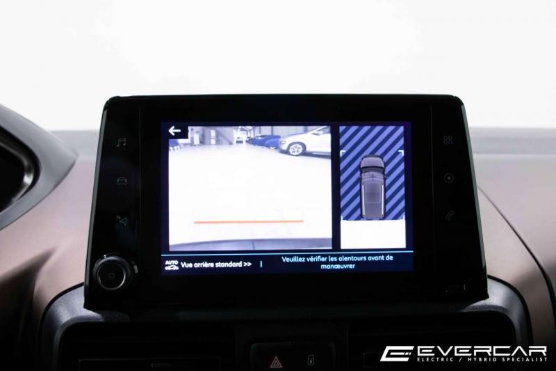 Image thumb annonce 29