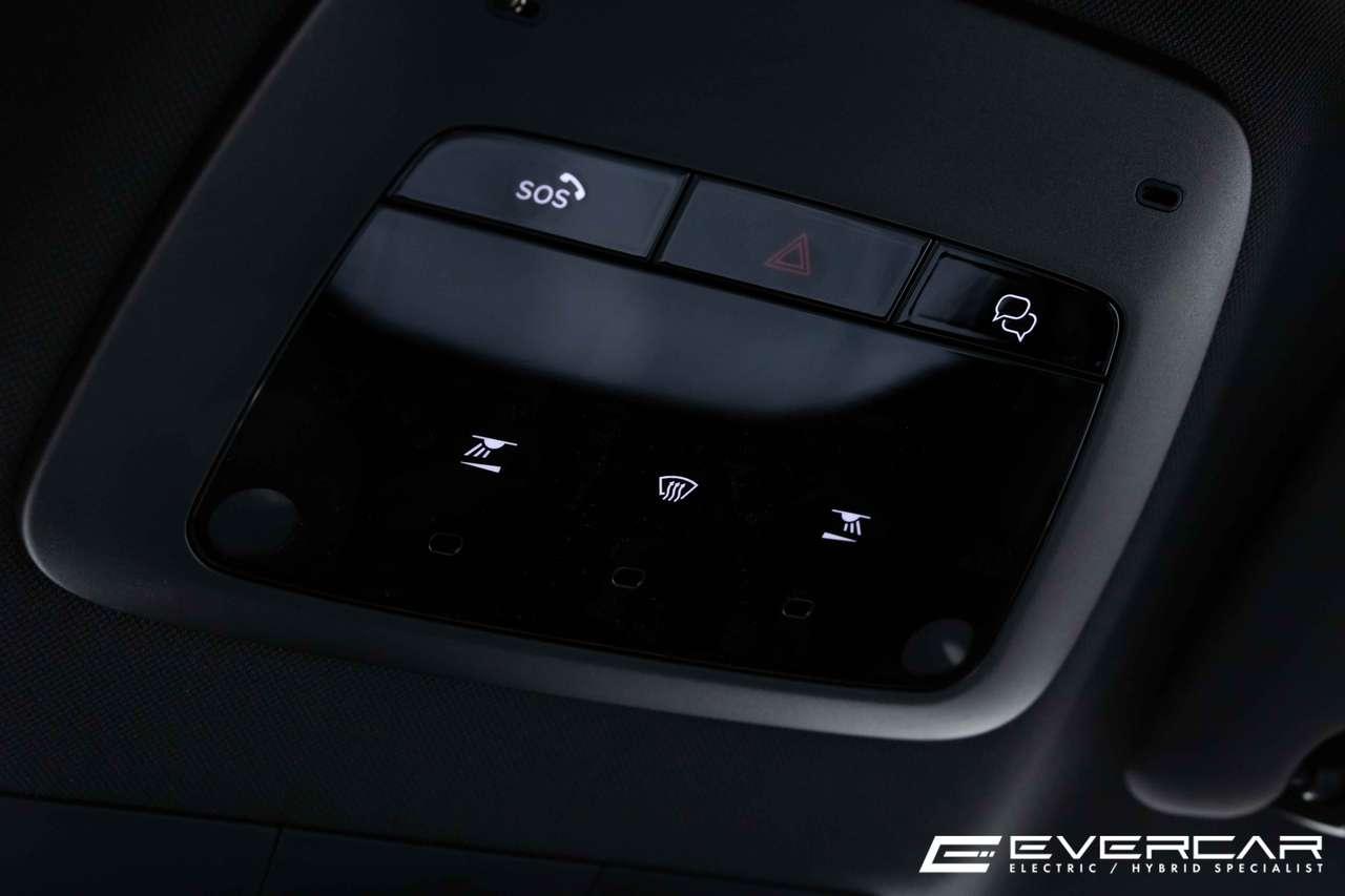 Image annonce 32
