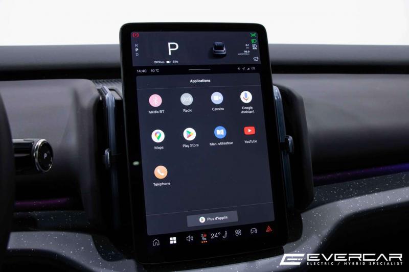 Image thumb annonce 20