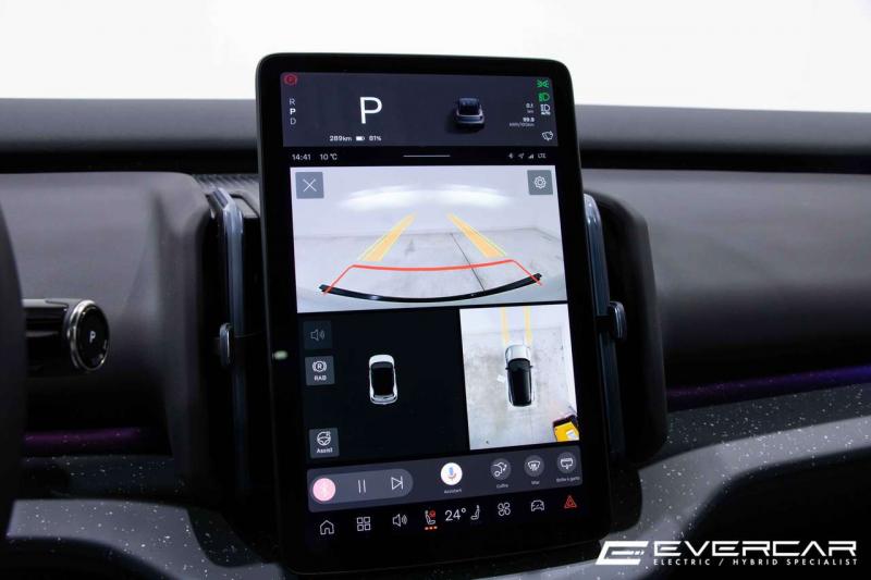 Image thumb annonce 21