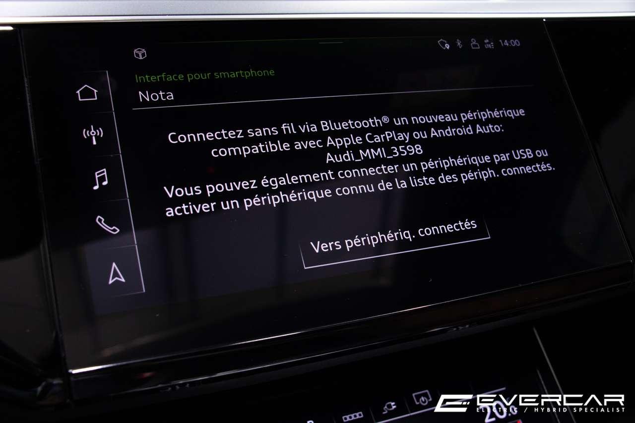 Image annonce 22