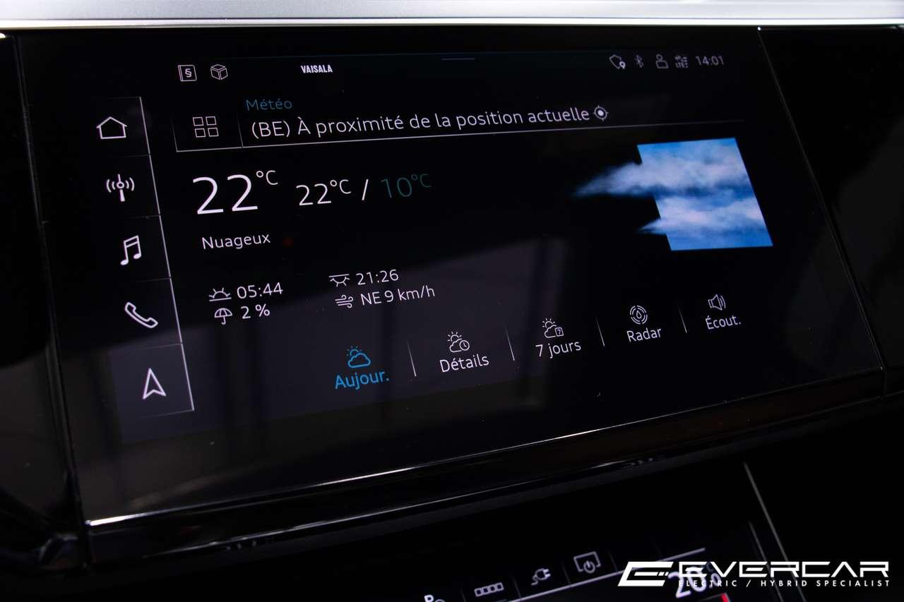 Image annonce 24