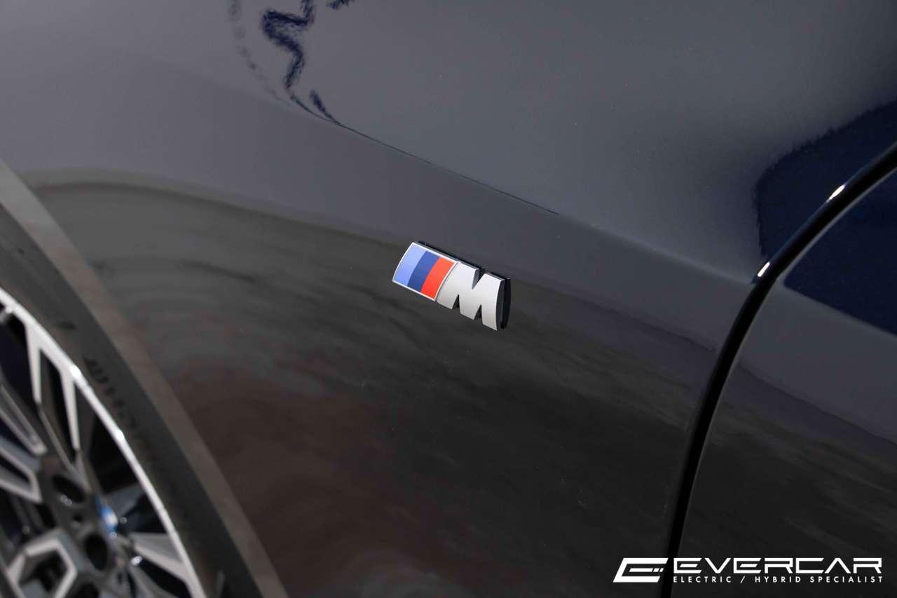 Image annonce 41