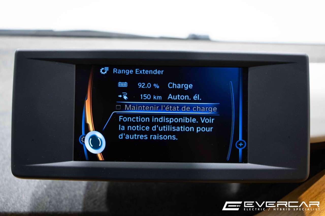 Image annonce 27
