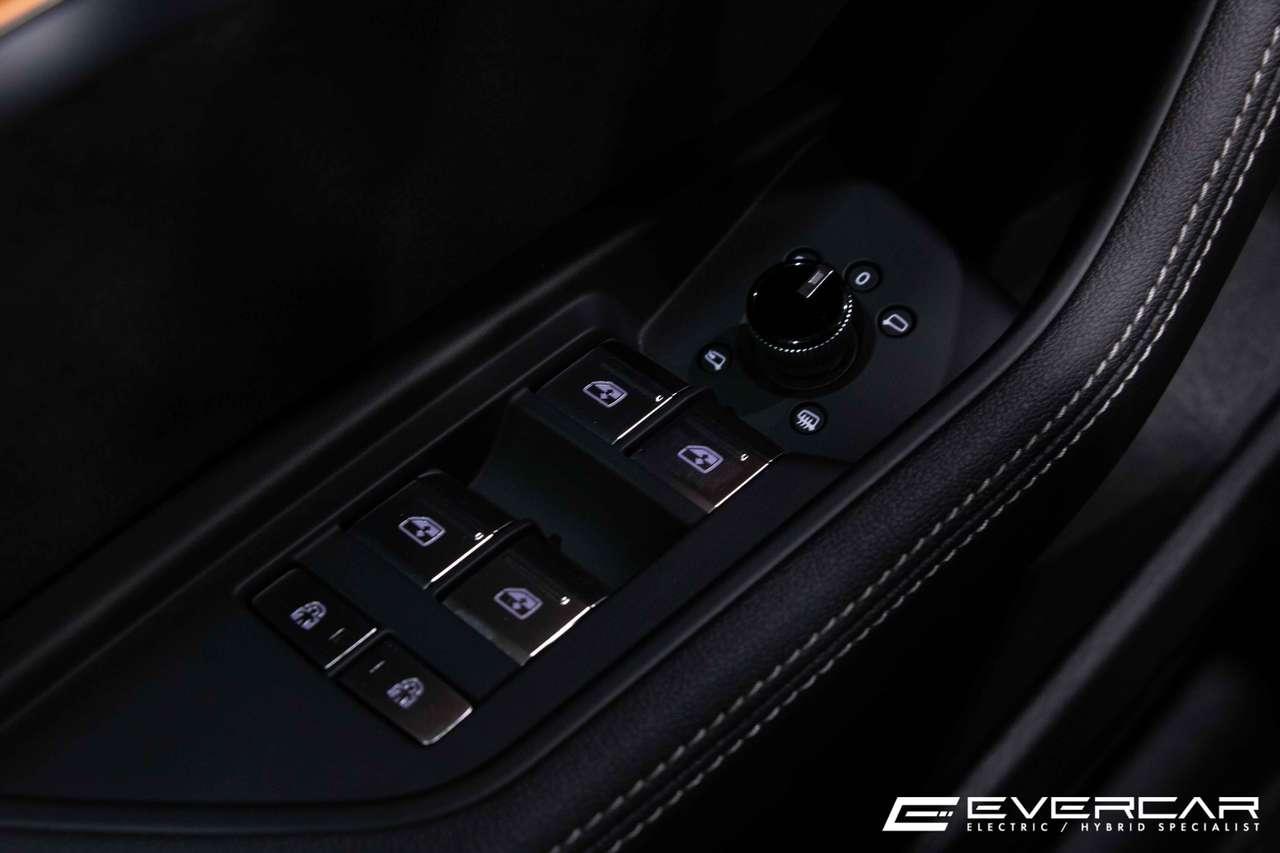 Image annonce 27