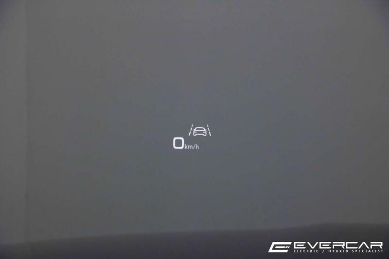 Image thumb annonce 35
