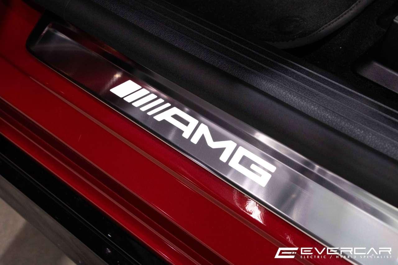 Image annonce 43