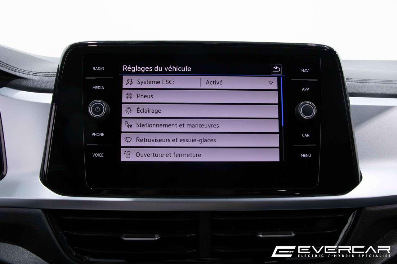 Image annonce 23