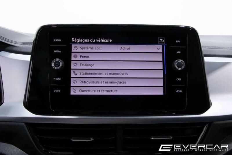 Image thumb annonce 23
