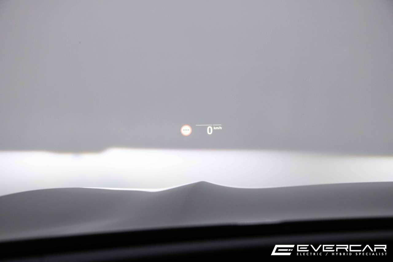Image annonce 33
