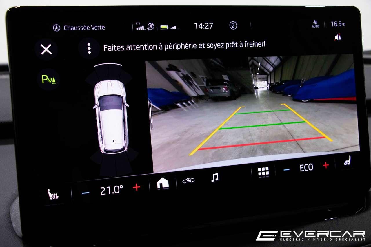Image annonce 23