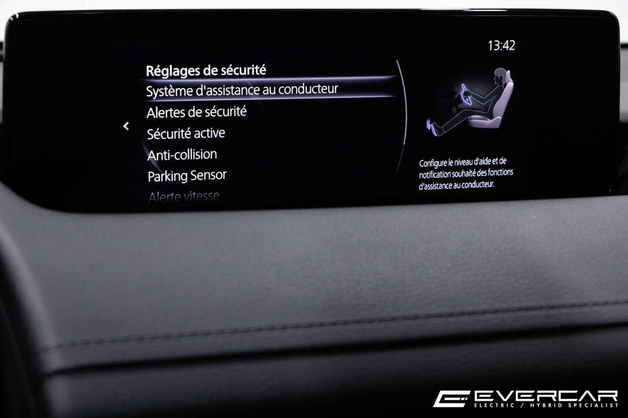 Image annonce 18