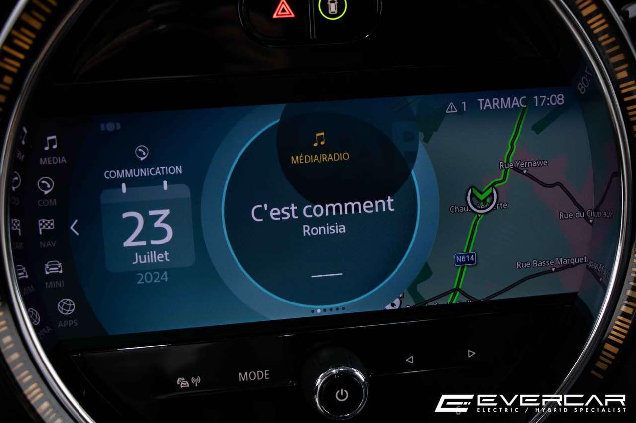 Image annonce 20