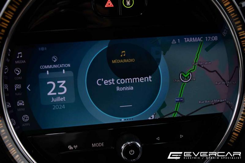 Image thumb annonce 20