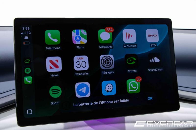 Image thumb annonce 20