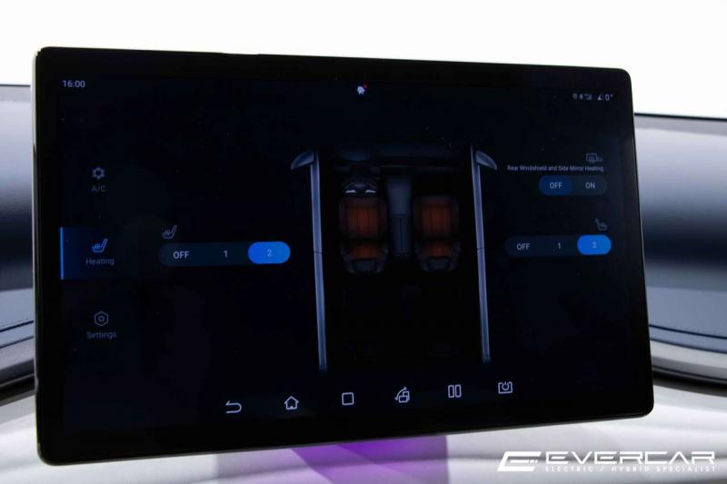 Image thumb annonce 21