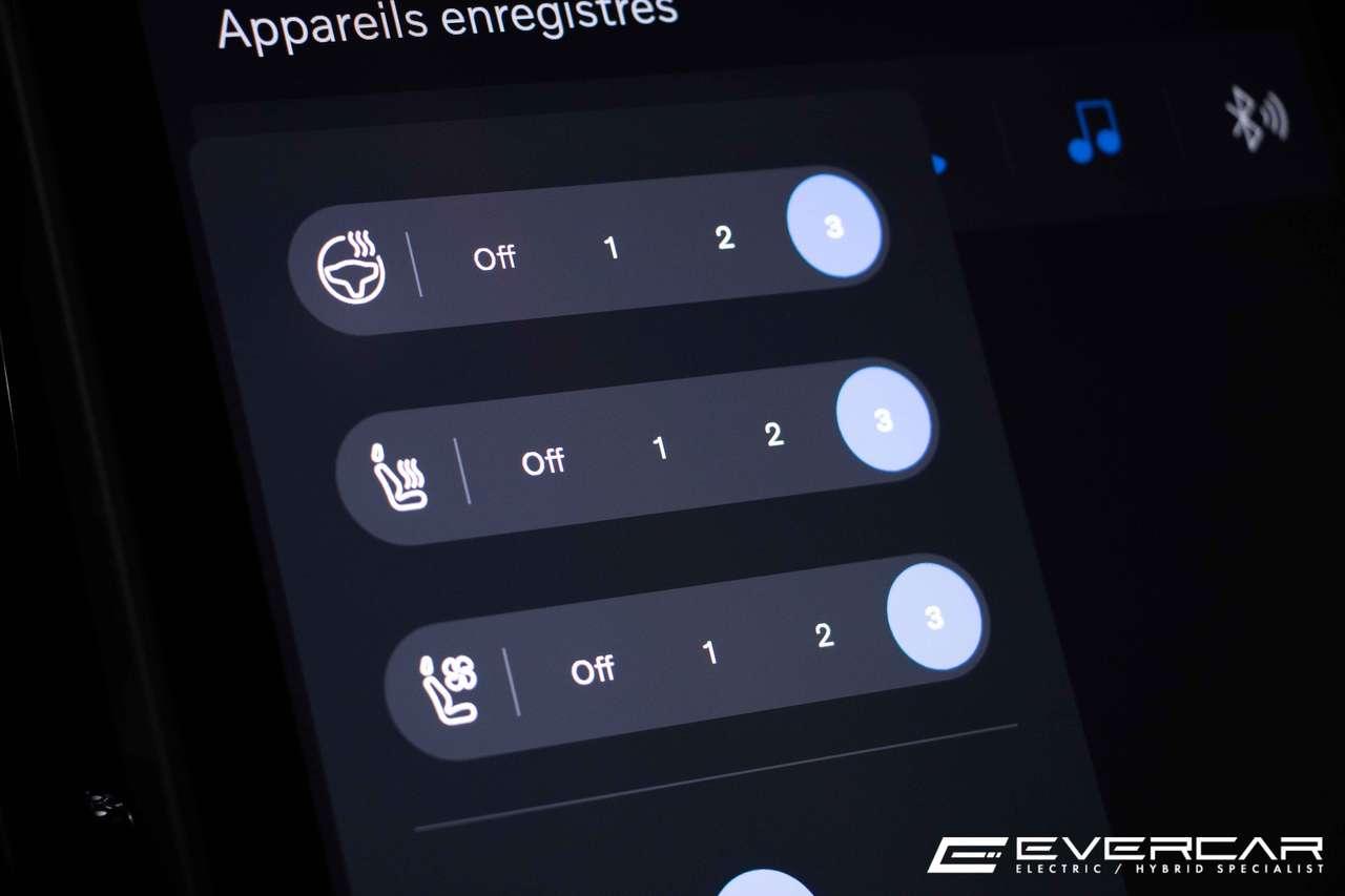 Image annonce 21
