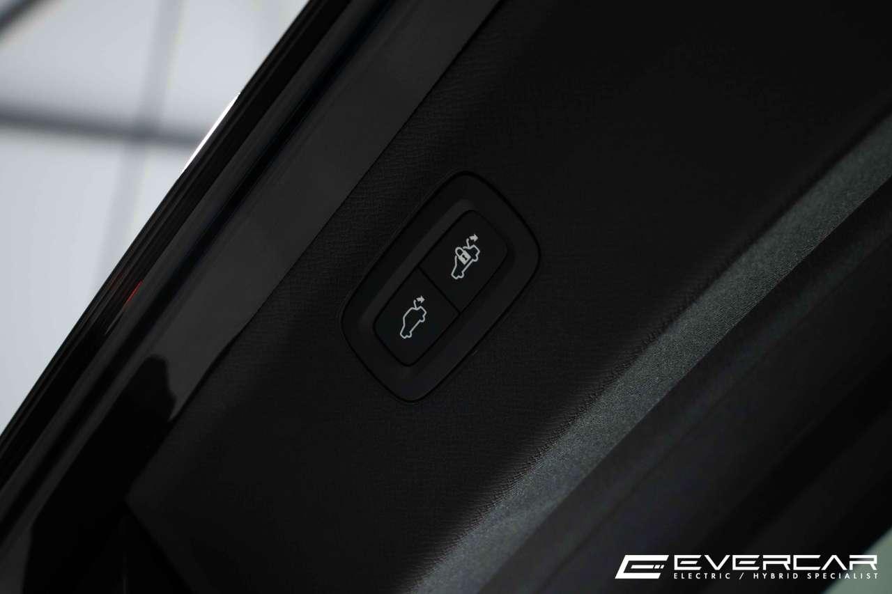 Image annonce 38