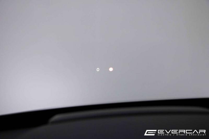 Image thumb annonce 24
