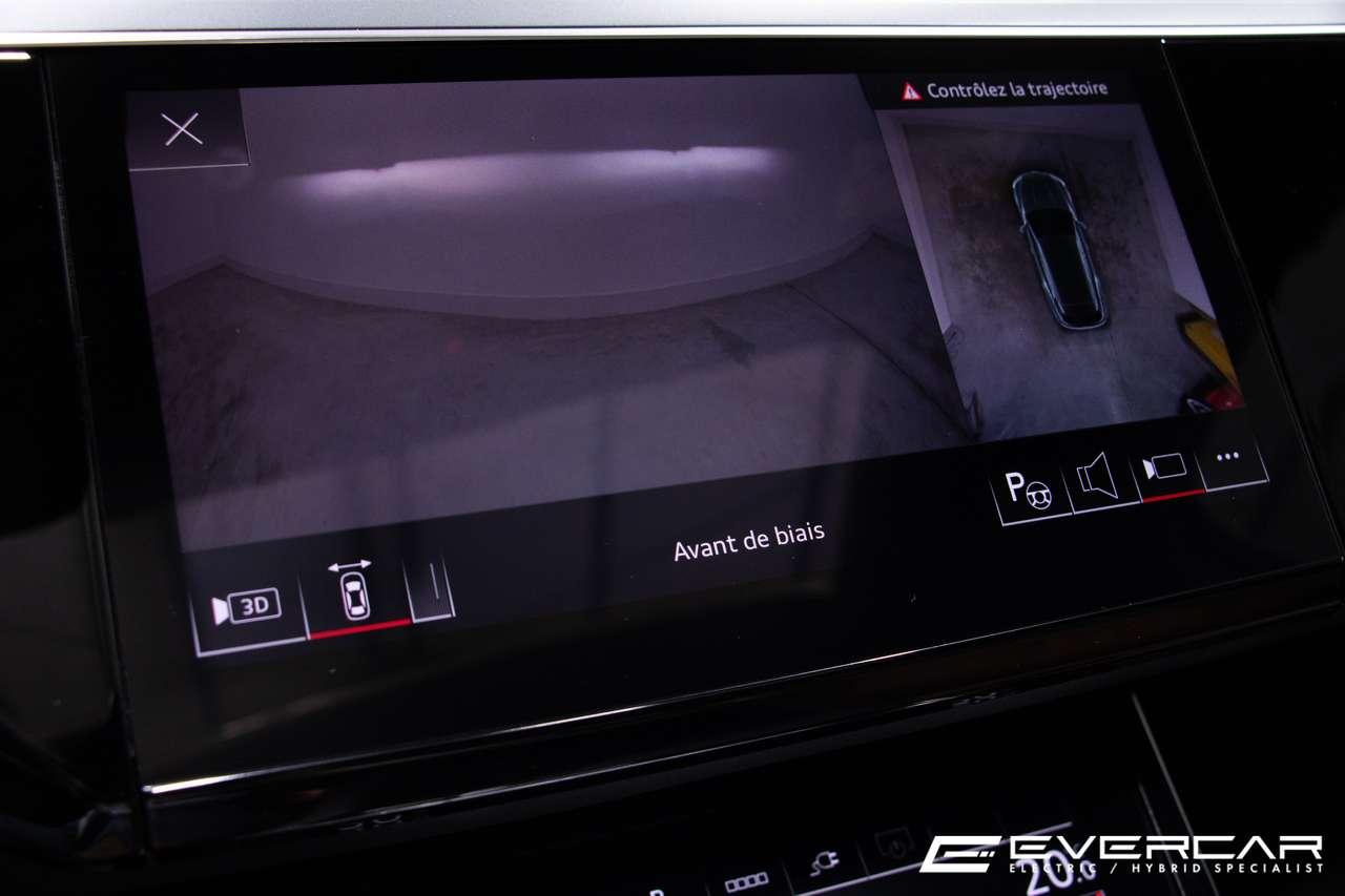 Image annonce 22