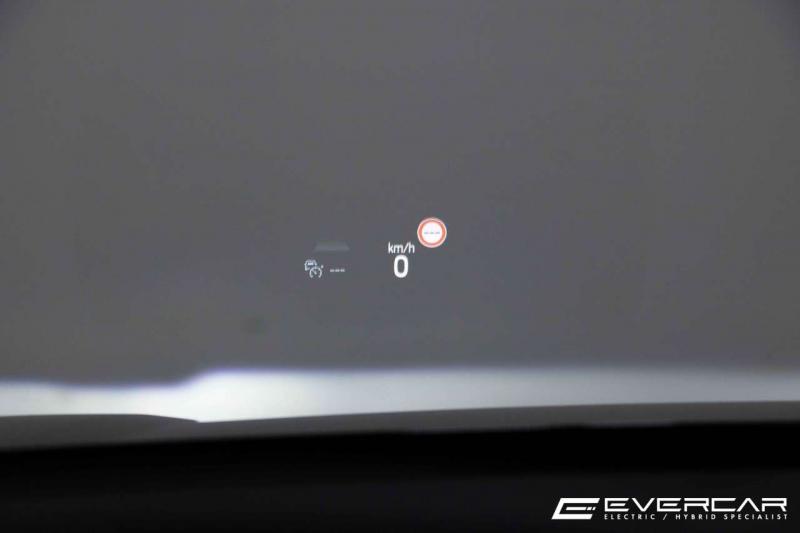 Image thumb annonce 25