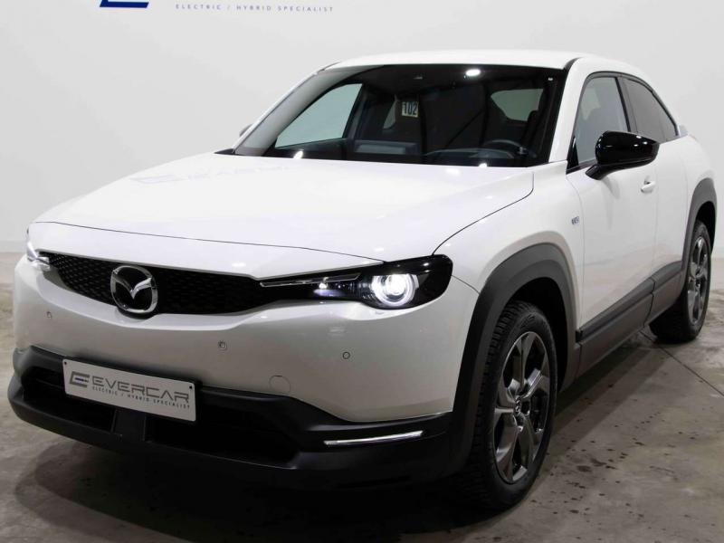 Image thumb annonce 1