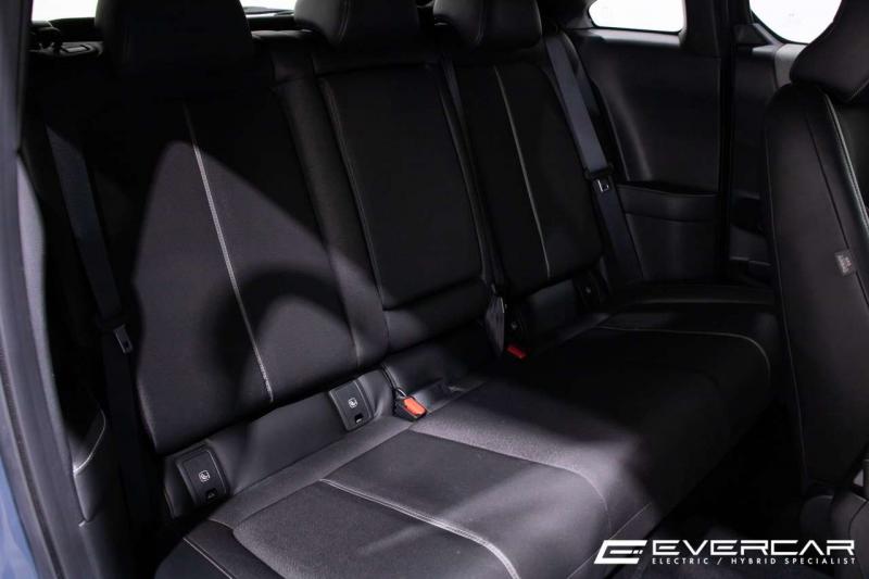 Image thumb annonce 13