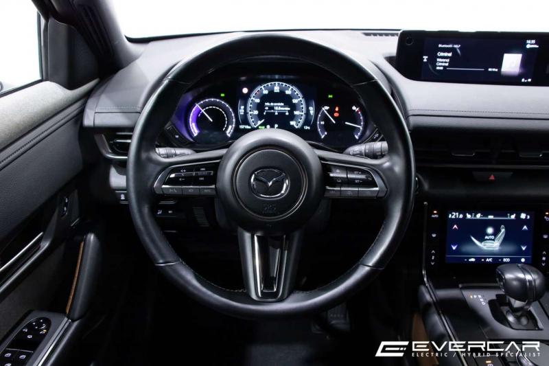 Image thumb annonce 14