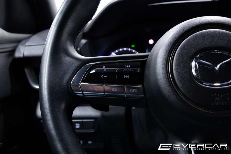 Image thumb annonce 15