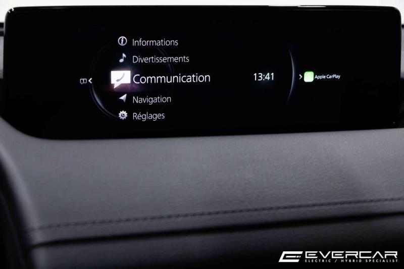 Image thumb annonce 18