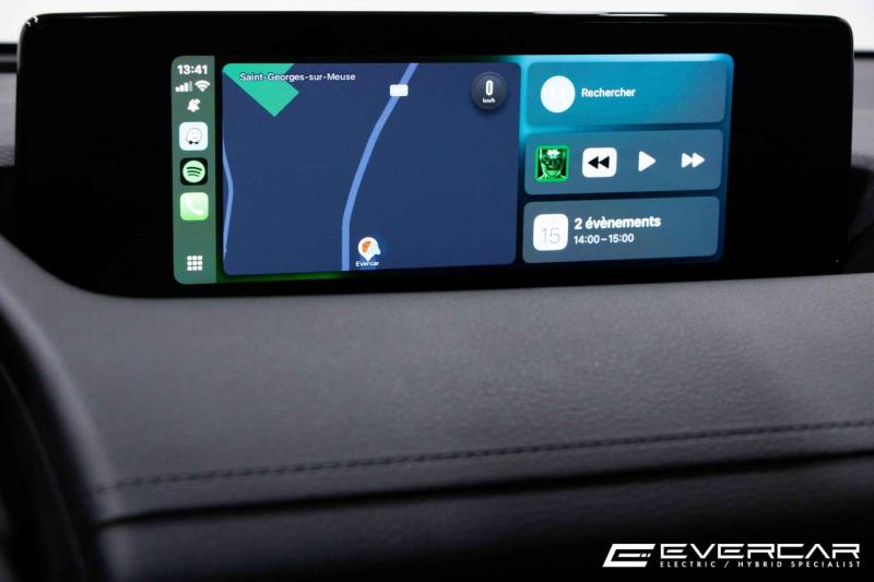 Image thumb annonce 20