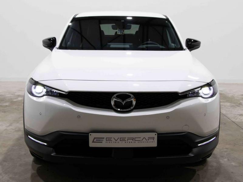 Image thumb annonce 3