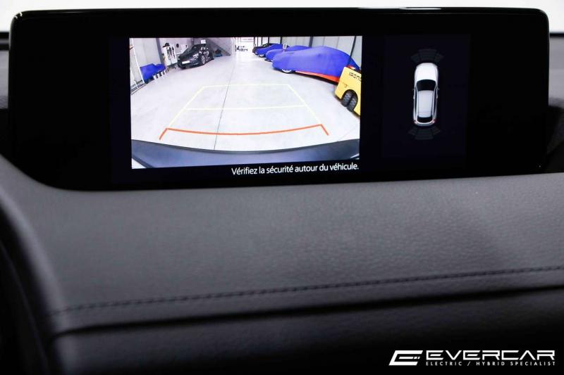 Image thumb annonce 21