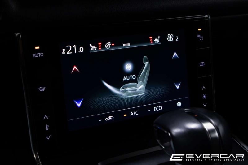 Image thumb annonce 22