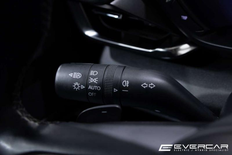 Image thumb annonce 24