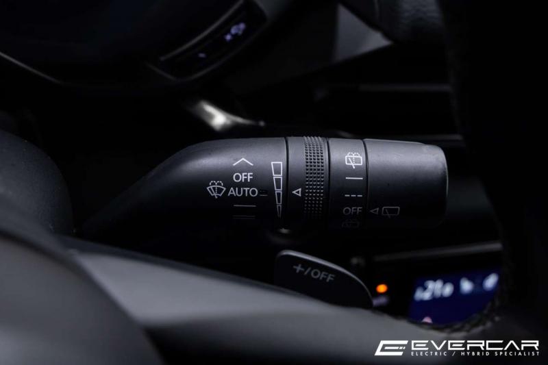 Image thumb annonce 25