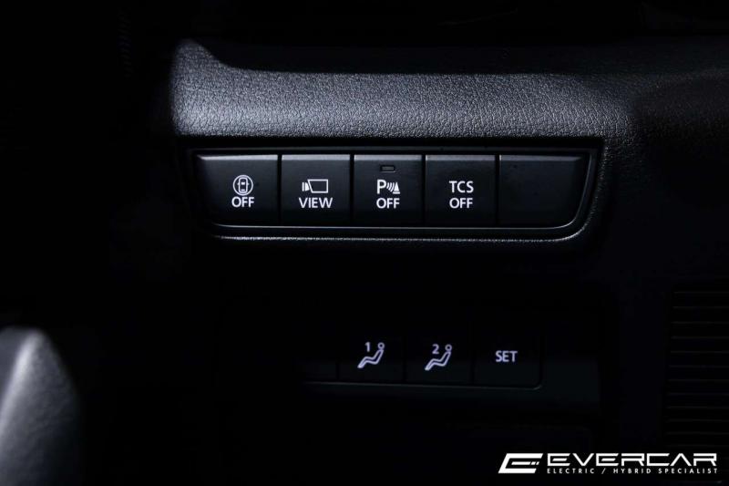 Image thumb annonce 26