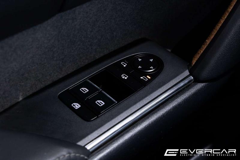 Image thumb annonce 27