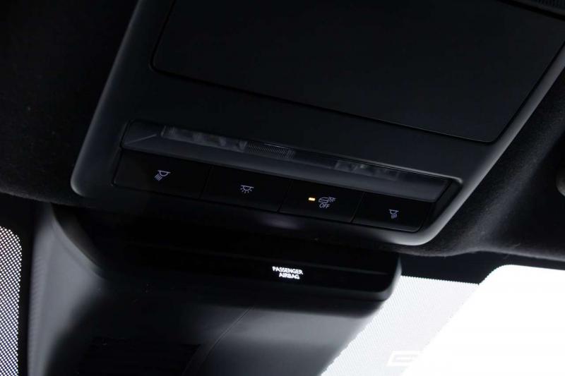 Image thumb annonce 28