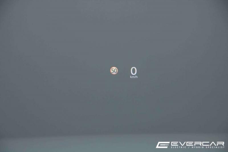 Image thumb annonce 29