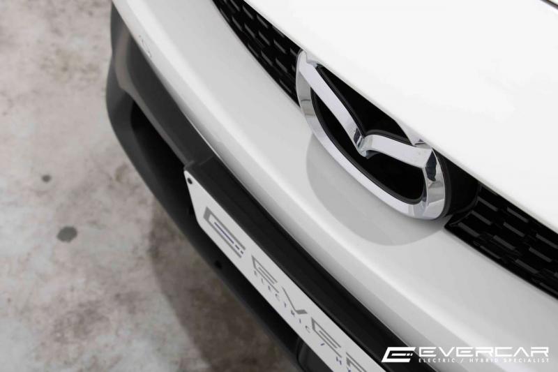 Image thumb annonce 30